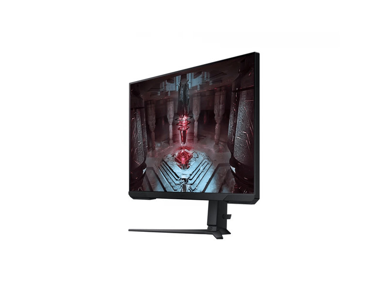 Samsung LS32CG510EUXEN Odyssey G5 32