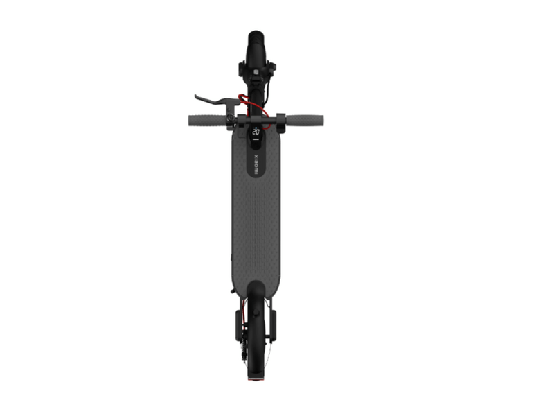 Xiaomi Mi 3 Lite Electric Scooter (BHR5388GL)