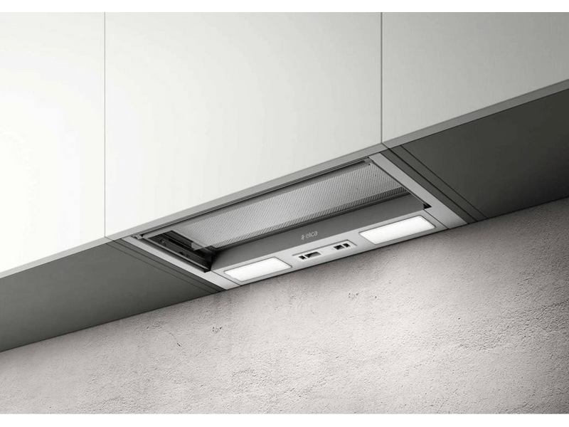 Elica CIAK 2.0 S SGR/A/90 Páraelszívó (PRF0181903)