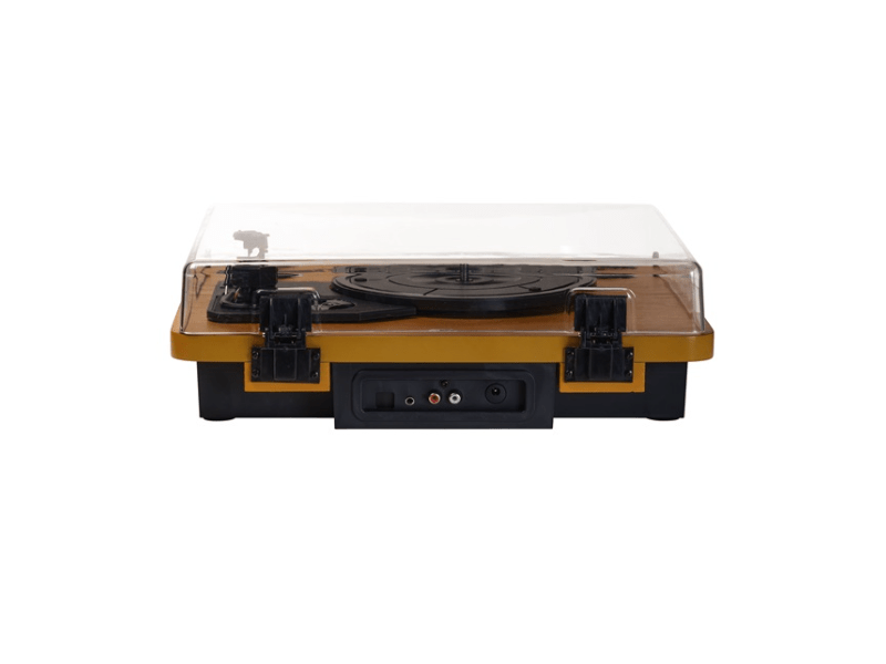 Denver VPL-230LW Retro Lemezjátszó