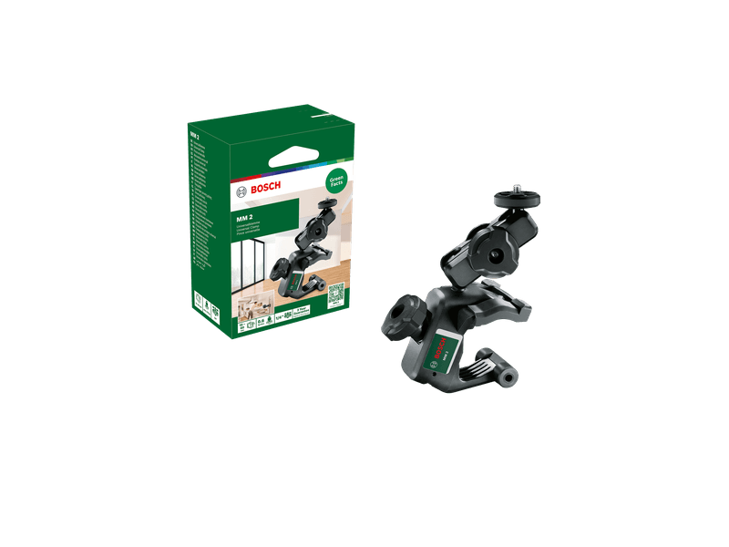 Bosch MM 2 Univerzális tartó (0603692203)