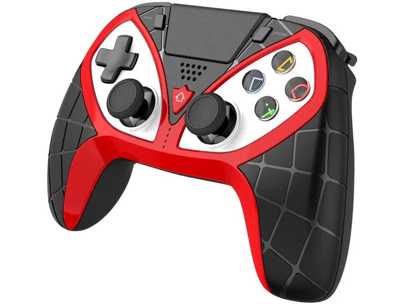 iPega PG-P4012A Kontroller