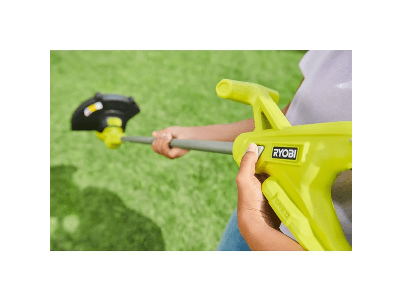 Ryobi RY18LT23A-0 18V One Plus™ Akkus szegélynyíró
