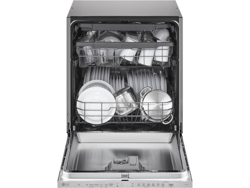 LG DB243TX Ugradbena perilica posuđa