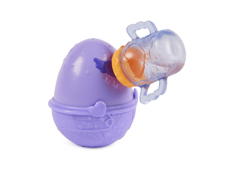 Hatchimals gyűjthető tojás
