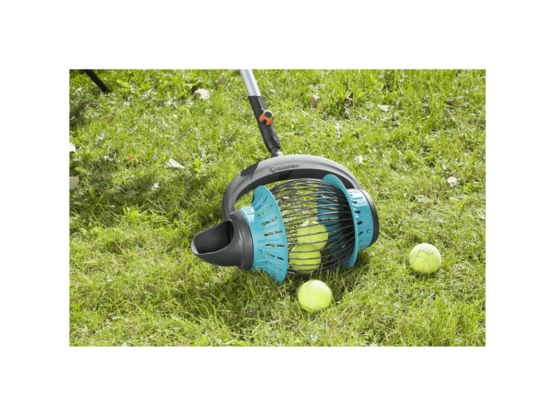 Gardena 3108-30 Combisystem gyümölcsfelszedő fanyéllel