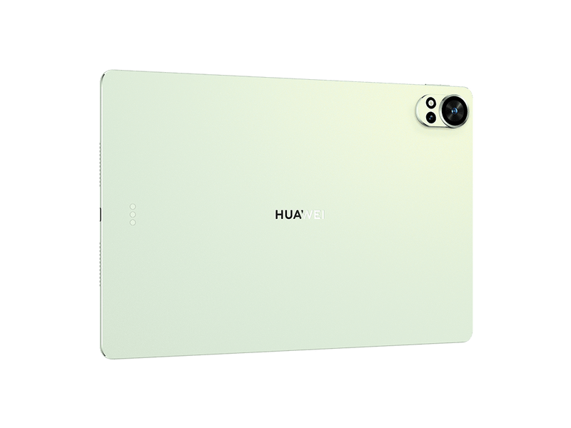 Huawei MatePad 12 X 12/256GB Tablet, Zöld + Billentyűzet + M-Pencil Pro