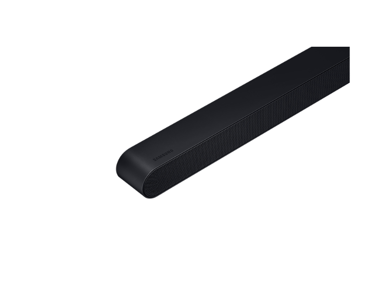 Samsung HW-S700D/EN Hangprojektor 3.1, fekete