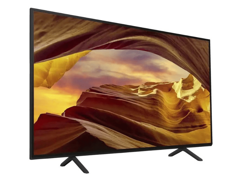 Sony KD65X75WLPAEP 65