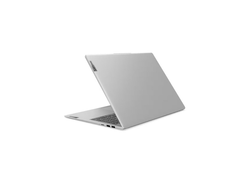 Lenovo IdeaPad Slim 5 83DG0036HV Notebook + Win11 Home