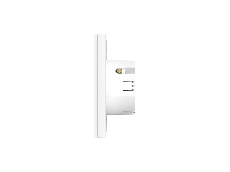Woox R7063 Smart Zigbee Villanykapcsoló