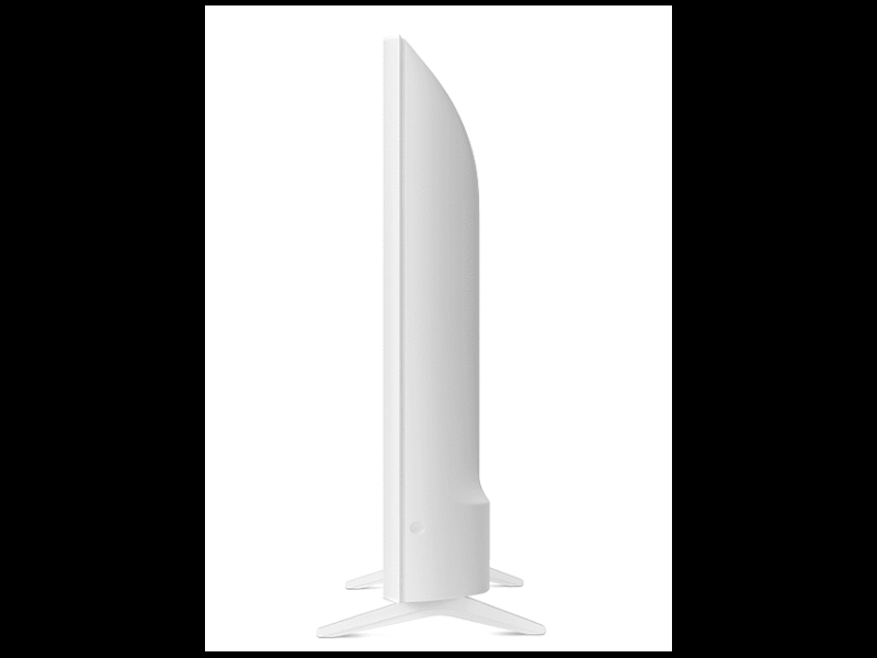 LG 32LQ63806LC Full HD Smart LED TV, HDR, webOS