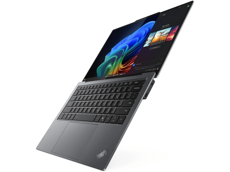 Lenovo ThinkPad X9-14 21QA001MHV Notebook