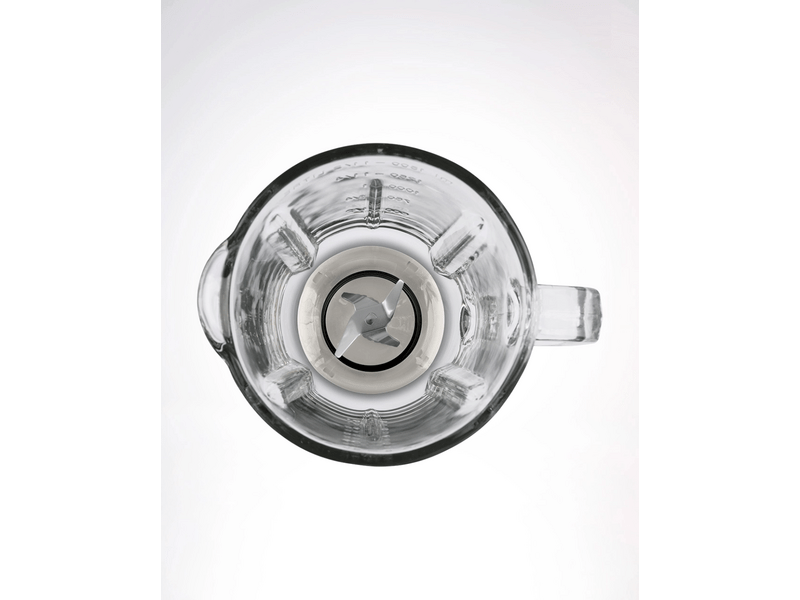 Fashion by Berlinger Haus FTV-0142 Turmixgép, 1,5 l