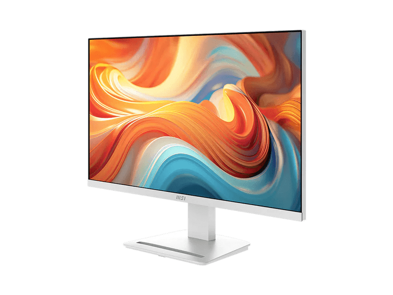 MSI PRO MP273W E14A 27