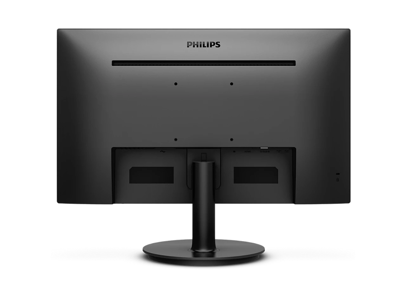 Monitor,23.8,FHD,16:9,75Hz