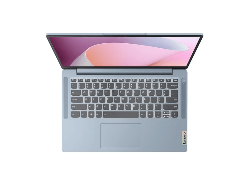 Lenovo IdeaPad Slim 3 82XQ0053HV Notebook + Windows 11 Home S