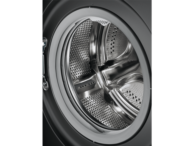 Electrolux EWS6306DXE Elöltöltős mosógép