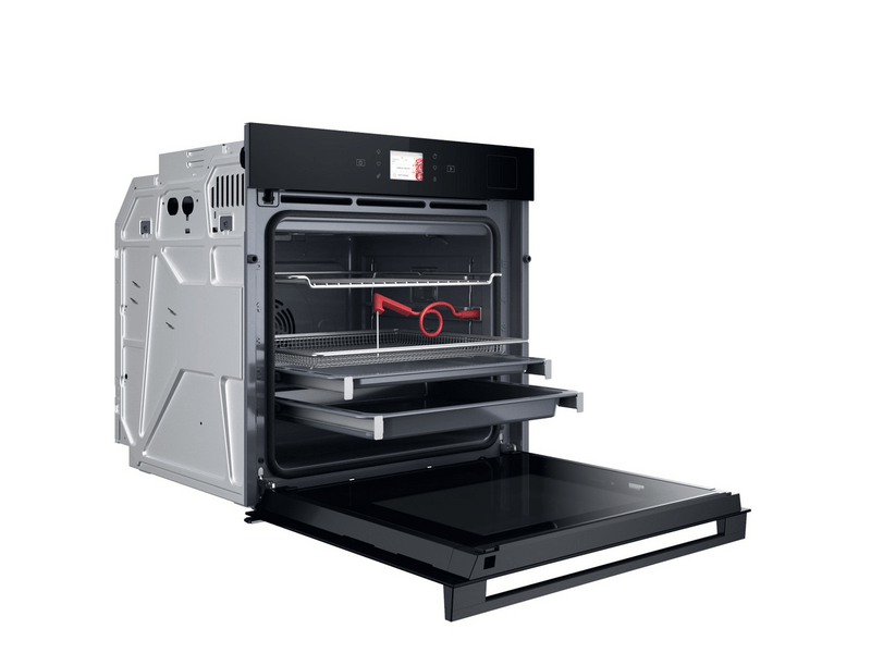 Whirlpool WOI9A8FPT2SBA Ugradbena električna pećnica