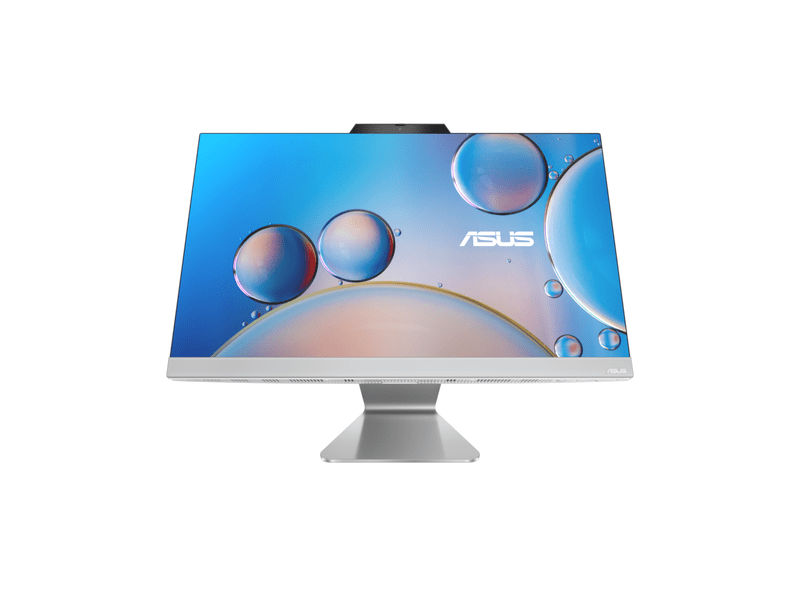 AiO PC,23.8,FHD,i5,16GB,512GB,NOOS