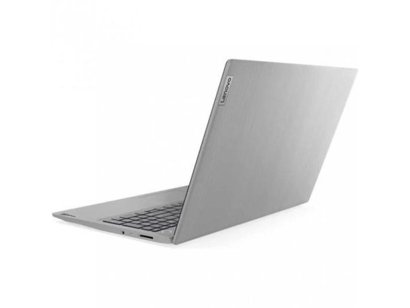 Lenovo IdeaPad 3 15ALC6 82KU005CHV Notebook