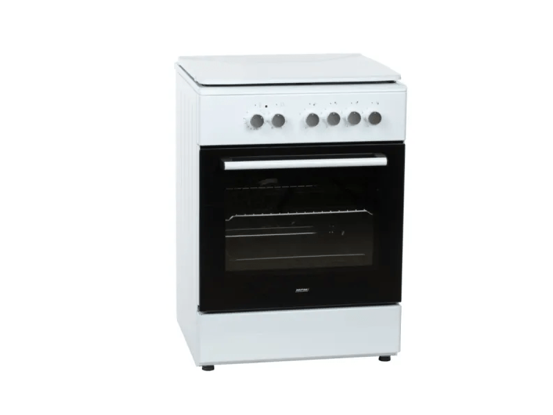 MPM MPM-66-KGM-10 Kombinált tűzhely