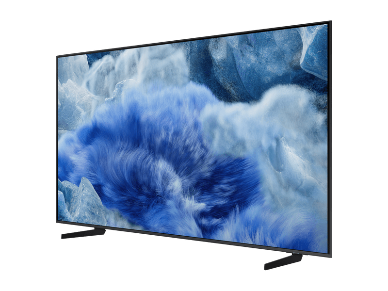 Samsung QE55Q8FAAUXXH 55