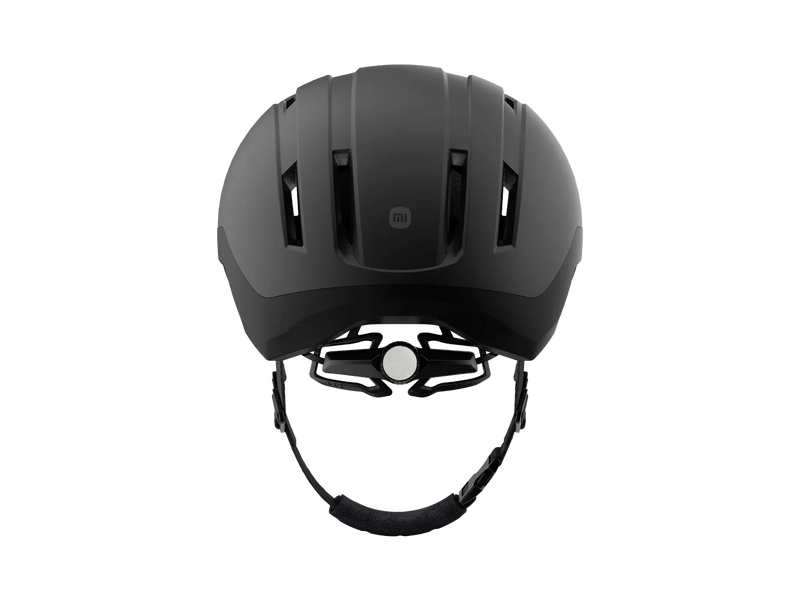 Xiaomi Riding bukósisak (BHR086UGL)
