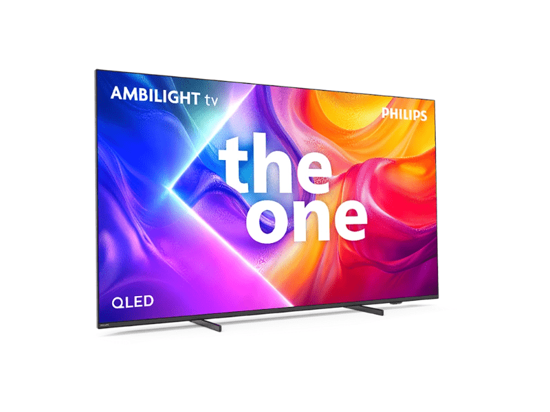 Philips 85PUS9010/12 85