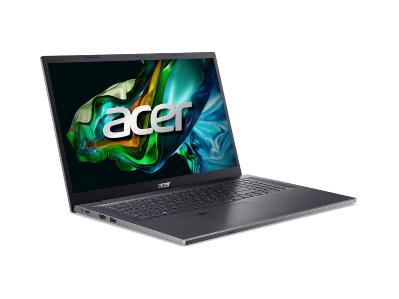 Acer Aspire 5 A517-58GM-54H0 Notebook (NX.KJLEU.005)