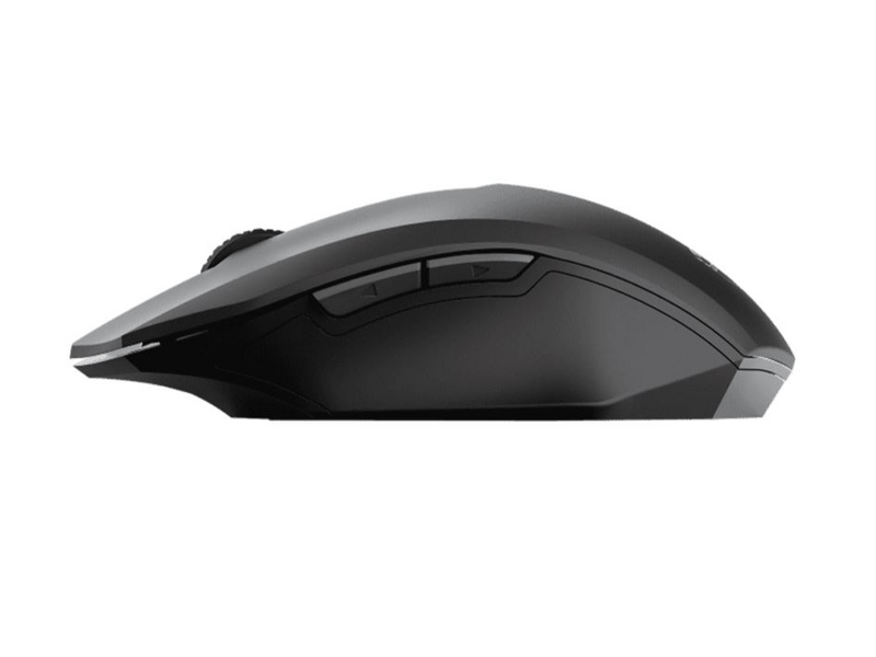 Trust 22417 GXT 115 Macci Vezeték nélküli Gamer egér