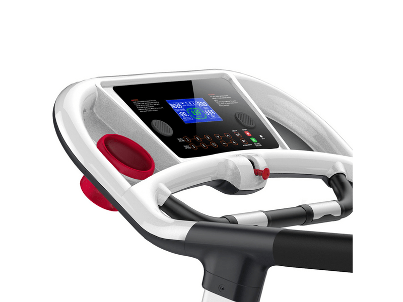 OMA Eternity 7020CA futópad