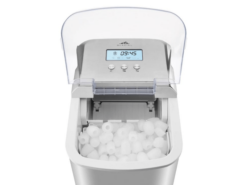 Eta 878490000 Jégkocka készítő