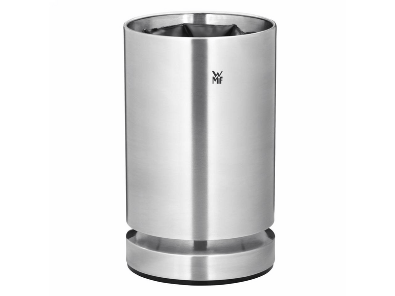 WMF 0415400011 Ambient bor- és pezsgőhűtő