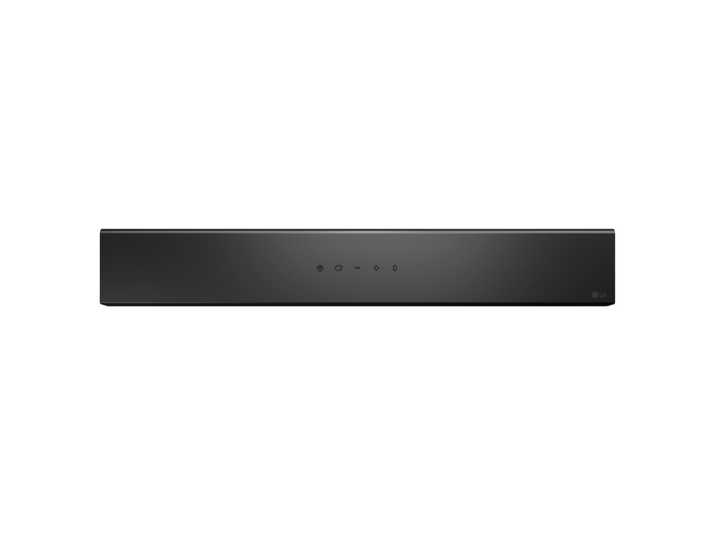2.0 Soundbar