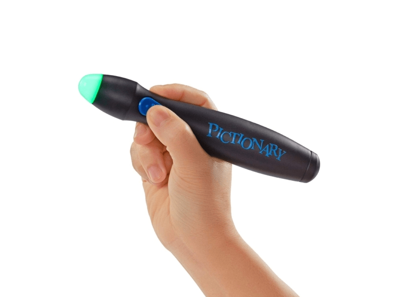 Pictionary Air társasjáték (GKG81)