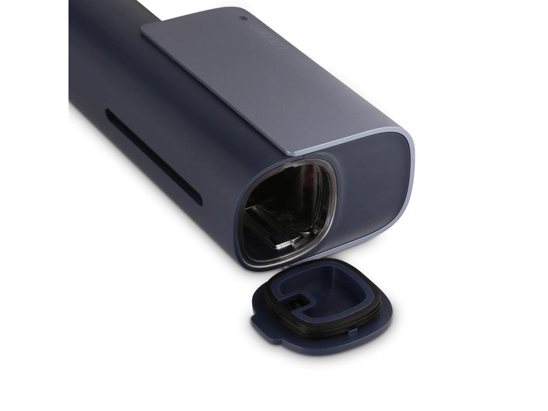 Lauben 900GB Kézi ruhagőzölő (LBGSMHSI900LA)