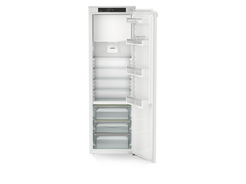 Liebherr IRBd 5121 Beépíthető egyajtós hűtőszekrény