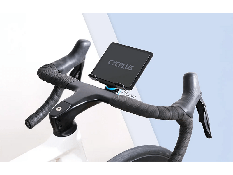 Cycplus Z7 univerzális tablet/telefon tartó
