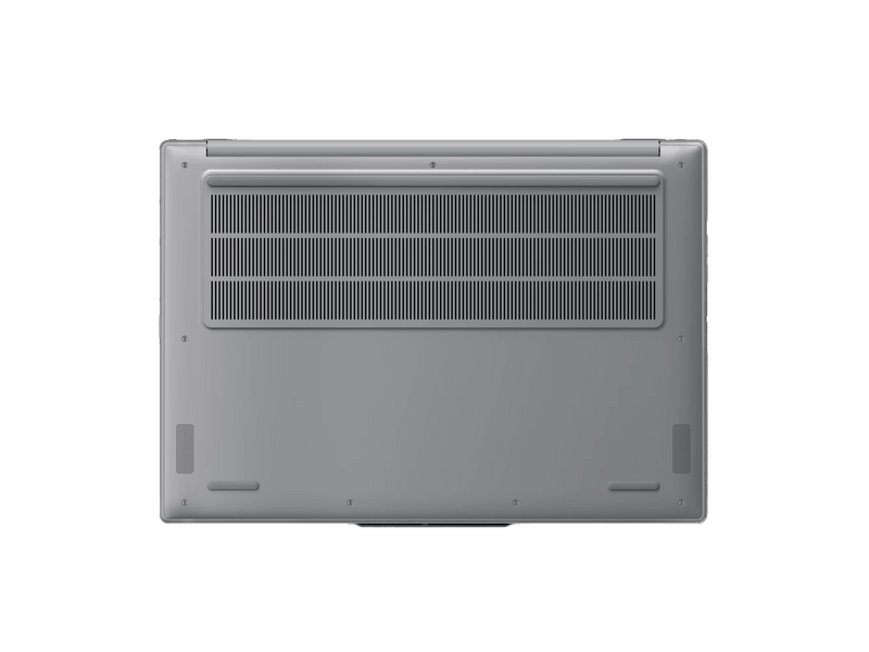 Lenovo IdeaPad Pro 5 16AKP10 83JN0011HV Notebook