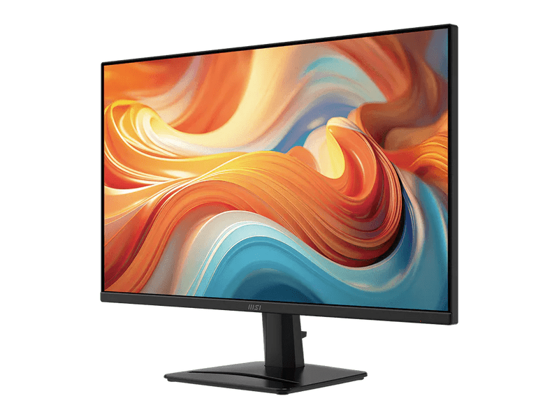 MSI PRO MP275Q E14 27