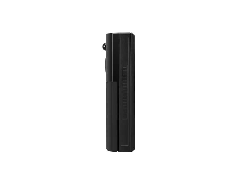 Acme SH5210 Smart Wifi kapucsengő, 720p