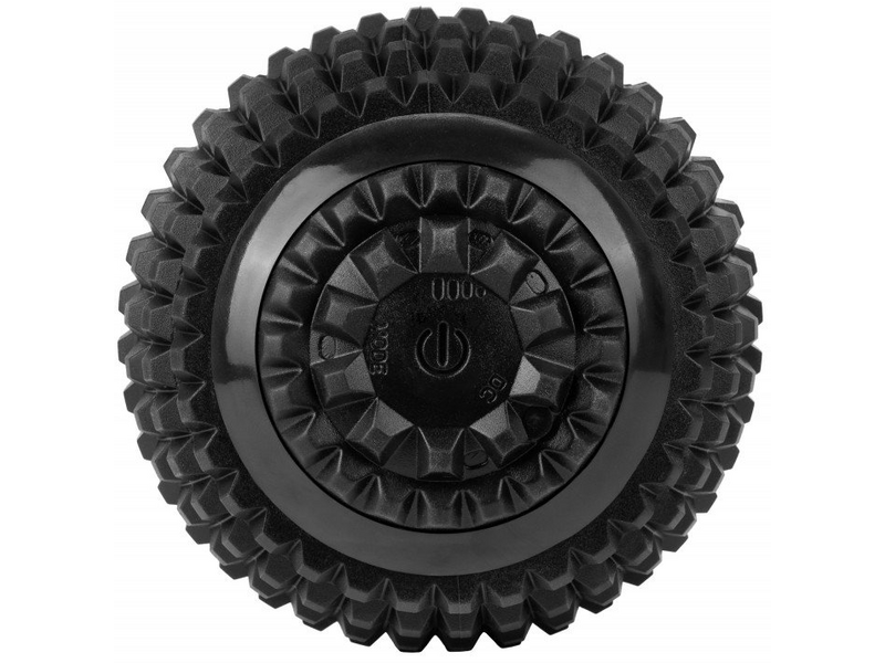 Humanas RB01 masažna loptica (HS3912)