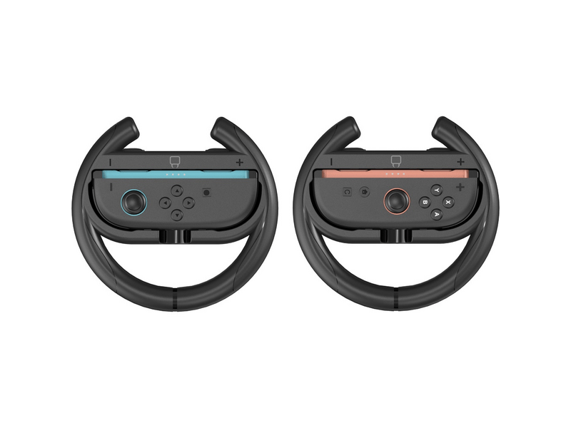 Venom VS4934 Univerzális versenykormányok