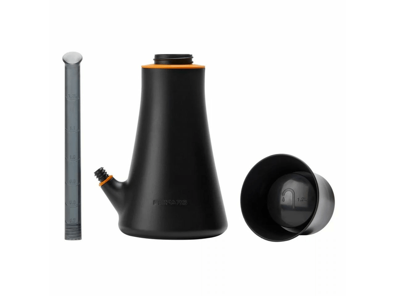 Fiskars Urban Gard. locsolókanna (1,2 L)