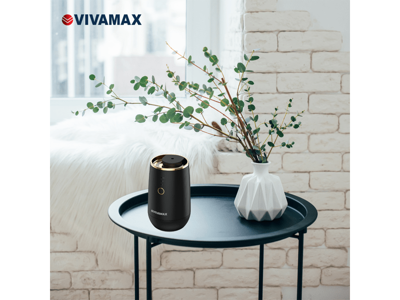 Vivamax ZenSpa wireless aroma difuzor (GYVH50B)