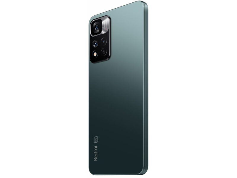 Redmi  Note 11 PRO+ 5G GN 6/128 GB