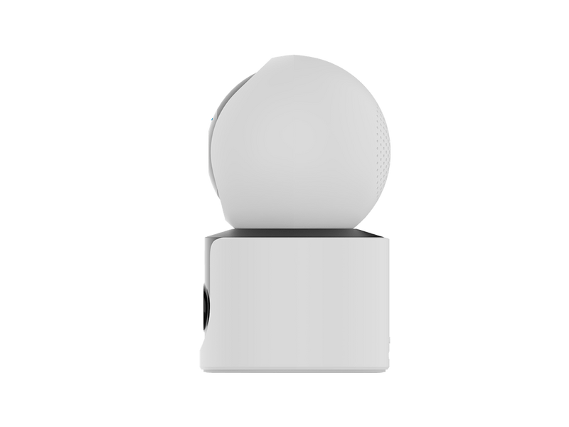 Xiaomi Smart C500 Kamera (BHR8755EU)
