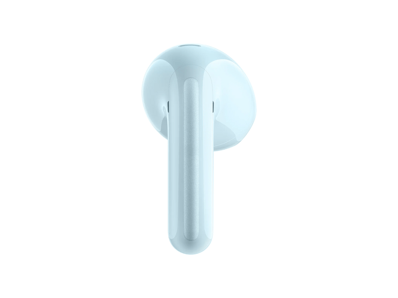 Xiaomi Redmi Buds 8 Active Fülhallgató, kék (BHR08JPGL)