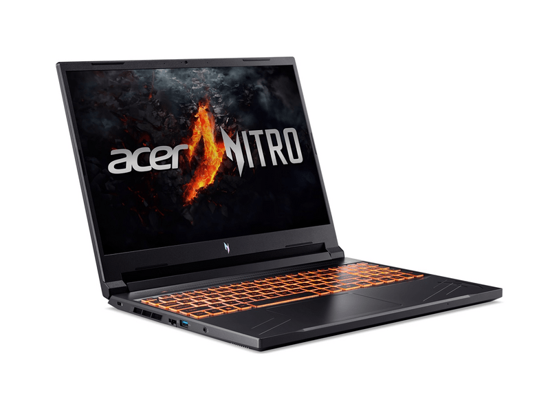 Acer Nitro V ANV16-41-R5PF (NH.QRVEU.003) Notebook
